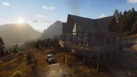 14. Way of the Hunter - Hunting Season One PL (PS5)